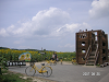 s_PICT0053_thumb.png